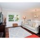 2705 Gray Road Se, Smyrna, GA 30082 ID:10191678