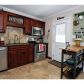 2705 Gray Road Se, Smyrna, GA 30082 ID:10191680