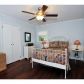 2705 Gray Road Se, Smyrna, GA 30082 ID:10191681