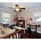 2705 Gray Road Se, Smyrna, GA 30082 ID:10191683