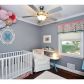 2705 Gray Road Se, Smyrna, GA 30082 ID:10191684