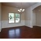 3271 Grundy Ives Drive, Snellville, GA 30039 ID:9889487