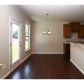 3271 Grundy Ives Drive, Snellville, GA 30039 ID:9889488