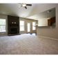 3271 Grundy Ives Drive, Snellville, GA 30039 ID:9889490