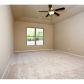 3271 Grundy Ives Drive, Snellville, GA 30039 ID:9889491