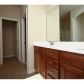 3271 Grundy Ives Drive, Snellville, GA 30039 ID:9889492