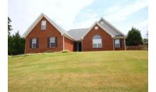 1100 Windridge Drive Loganville, GA 30052