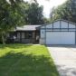 5294 Crestwood Dr, Grand Blanc, MI 48439 ID:10172754