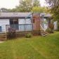 5294 Crestwood Dr, Grand Blanc, MI 48439 ID:10172755