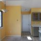 5294 Crestwood Dr, Grand Blanc, MI 48439 ID:10172756