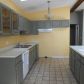 5294 Crestwood Dr, Grand Blanc, MI 48439 ID:10172759