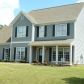 1521 Jade Cove Drive, Powder Springs, GA 30127 ID:10191385