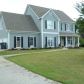 1521 Jade Cove Drive, Powder Springs, GA 30127 ID:10191386