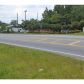 7840 Knox Bridge Highway, Canton, GA 30114 ID:9629885