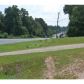 7840 Knox Bridge Highway, Canton, GA 30114 ID:9629886