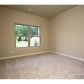 3271 Grundy Ives Drive, Snellville, GA 30039 ID:9889493