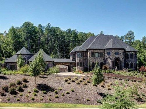 115 Alice Bridge Way, Woodstock, GA 30188