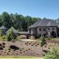 115 Alice Bridge Way, Woodstock, GA 30188 ID:9959334