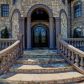 115 Alice Bridge Way, Woodstock, GA 30188 ID:9959336