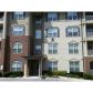 Unit 2307 - 4805 W Village Way, Smyrna, GA 30080 ID:10049094