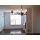 Unit 2307 - 4805 W Village Way, Smyrna, GA 30080 ID:10049100