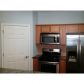 Unit 2307 - 4805 W Village Way, Smyrna, GA 30080 ID:10049101