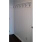 Unit 2307 - 4805 W Village Way, Smyrna, GA 30080 ID:10049096