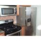 Unit 2307 - 4805 W Village Way, Smyrna, GA 30080 ID:10049102