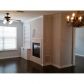 Unit 2307 - 4805 W Village Way, Smyrna, GA 30080 ID:10049097