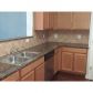 Unit 2307 - 4805 W Village Way, Smyrna, GA 30080 ID:10049103