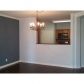 Unit 2307 - 4805 W Village Way, Smyrna, GA 30080 ID:10049099