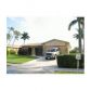 213 SE 6 ST, Dania, FL 33004 ID:10082262