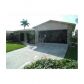 213 SE 6 ST, Dania, FL 33004 ID:10082263