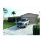 213 SE 6 ST, Dania, FL 33004 ID:10082264