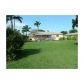 213 SE 6 ST, Dania, FL 33004 ID:10082266