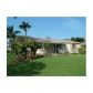 213 SE 6 ST, Dania, FL 33004 ID:10082267