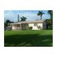 213 SE 6 ST, Dania, FL 33004 ID:10082268