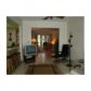 213 SE 6 ST, Dania, FL 33004 ID:10082270