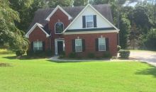 6705 Jewells Way Dawsonville, GA 30534