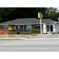 645 Windy Hill Road Se, Smyrna, GA 30080 ID:10020408