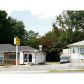 645 Windy Hill Road Se, Smyrna, GA 30080 ID:10020410