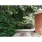 645 Windy Hill Road Se, Smyrna, GA 30080 ID:10020411