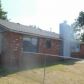 811 E Beaver St, Jenks, OK 74037 ID:10115930