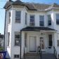 27 E Lee St, Hagerstown, MD 21740 ID:10134167