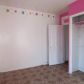 27 E Lee St, Hagerstown, MD 21740 ID:10134169