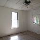 27 E Lee St, Hagerstown, MD 21740 ID:10134172