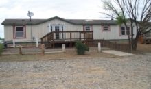 5 Road 4548 Blanco, NM 87412