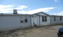 8 N Ola Dr Yatahey, NM 87375