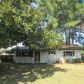 7 Merrydell Drive, Savannah, GA 31419 ID:10187729