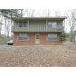 129 Creekview Drive, Calhoun, GA 30701 ID:10190740